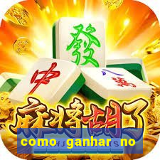 como ganhar no fortune gems